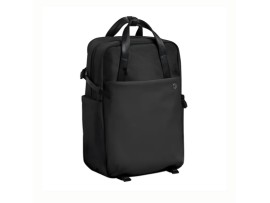 Ulanzi F08 20L Lightweight Travel Backpack Black
